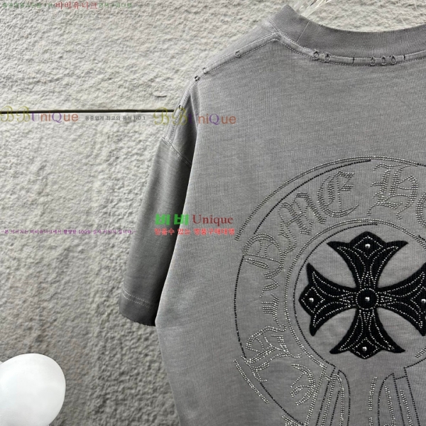 ���� ũ������ ���� Ƽ���� CH816751-6