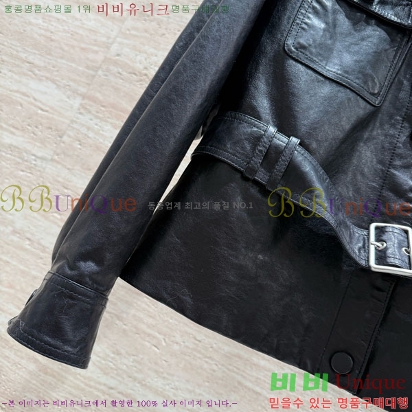 ���� ���ζ� �簡�� ���� YS4235064-3