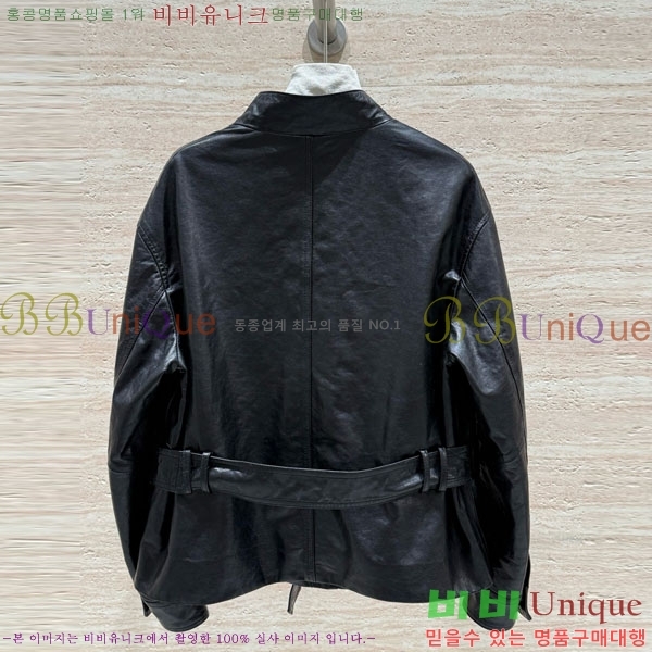 ���� ���ζ� �簡�� ���� YS4235064-3