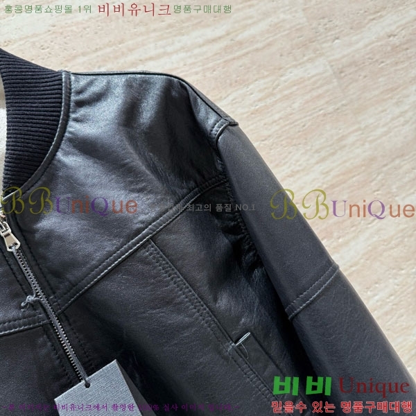 ���� ���ζ� �簡�� ���� YS4235064-4