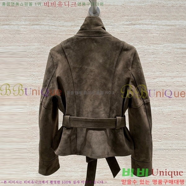 ����  �� �ο� �簡�� ���� THE33677-3