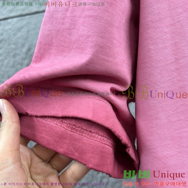 ���� ũ������ ���� Ƽ���� CH816751-15