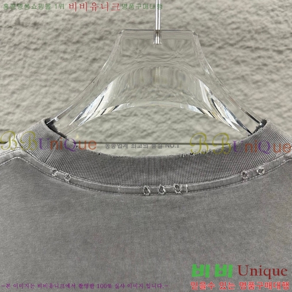 ���� ũ������ ���� Ƽ���� CH816751-16