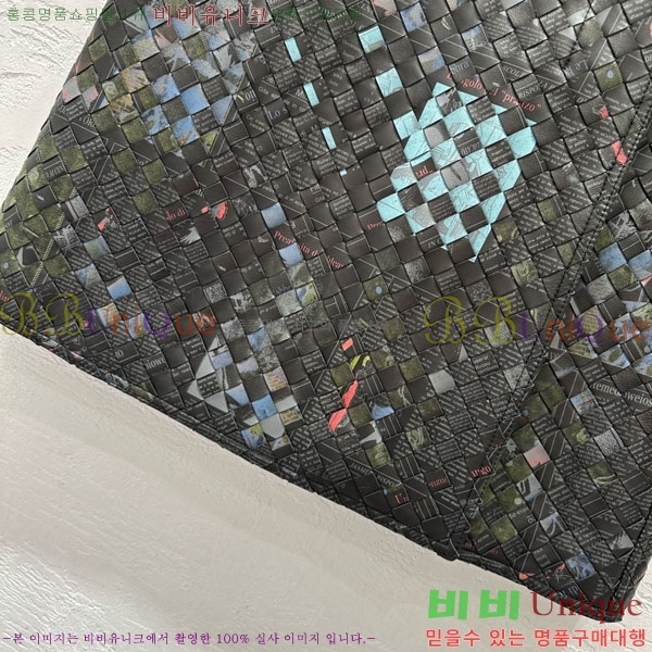 ���� ���װ�����Ÿ �簡�� ��ĿƮ BV1445027-1