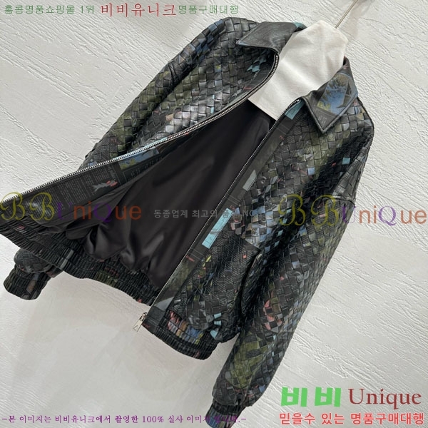 ���� ���װ�����Ÿ �簡�� ��Ŷ BV146023-1