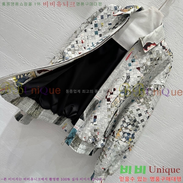 ���� ���װ�����Ÿ �簡�� ��Ŷ BV146023-3