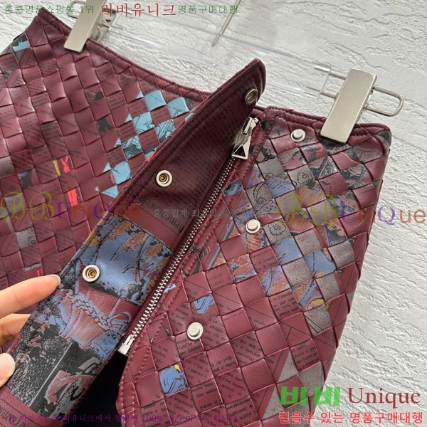 ���� ���װ�����Ÿ �簡�� ��ĿƮ BV1445027-3