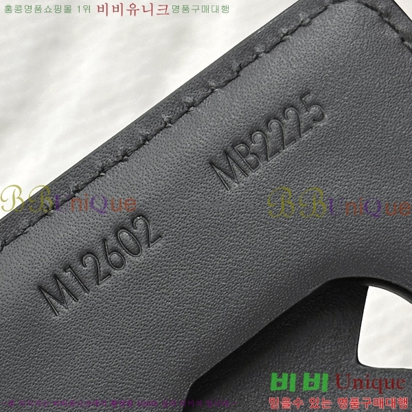 #���̺��� ���׷� ����Ʈ ī��Ʈ ī��Ȧ�� M12602-0101