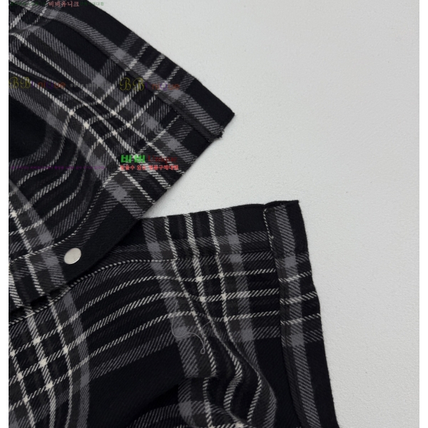 ���� ũ������ ���� CH462591