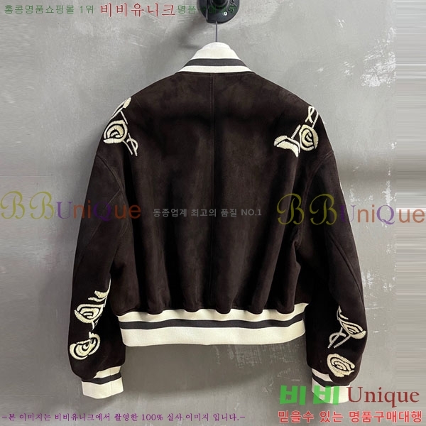 ���� �������� ����� ��Ŷ ES230305-4