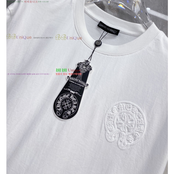 ���� ũ������ ���� Ƽ���� CH852836-1