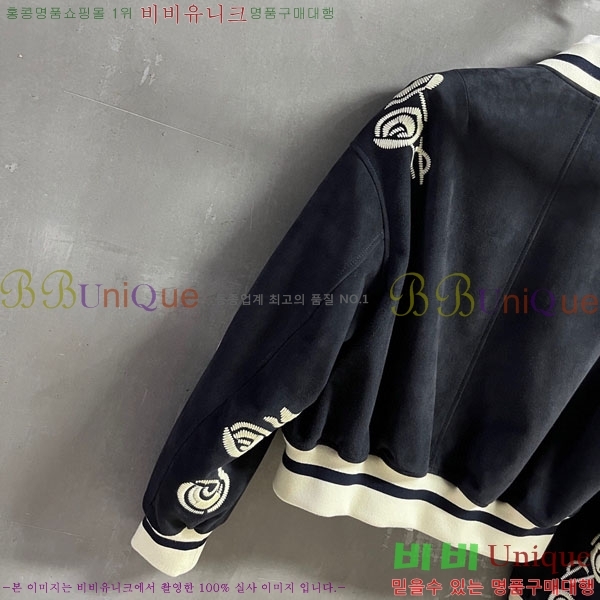 ���� �������� ����� ��Ŷ ES230305-5