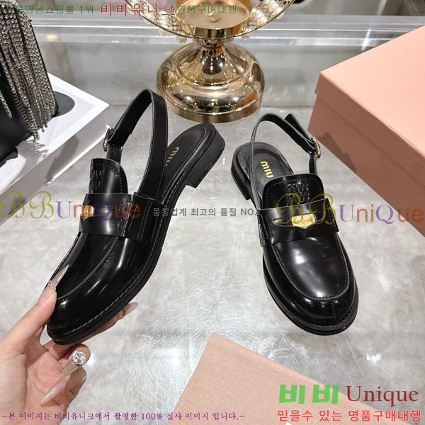 �̿�̿� ������ ���� 29M9358411-1 ��2.5cm