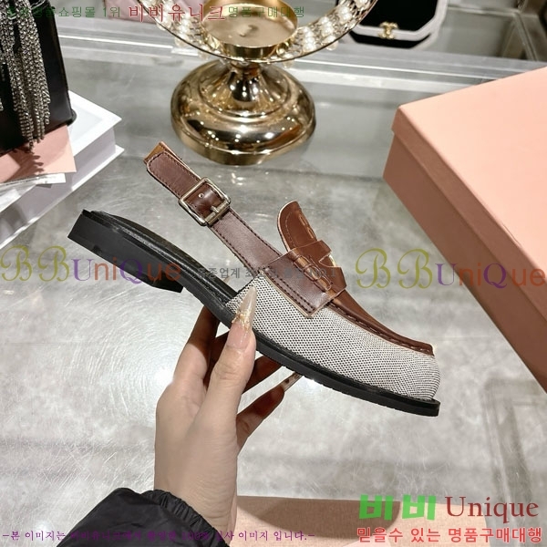 �̿�̿� ������ ���� 29M9358411-7 ��2.5cm