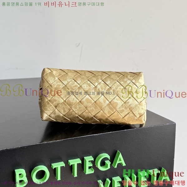 #���װ�����Ÿ �Ŀ�ġ�� BV764044-7