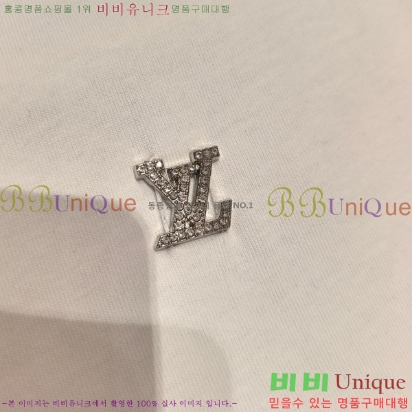 ���� ���̺��� ���� Ƽ���� LV754368-2