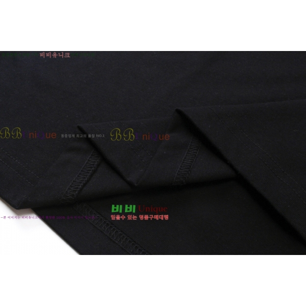 �������� �߷��þư� ���� Ƽ���� BL453606-16