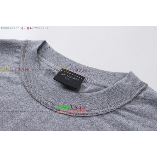 �������� �߷��þư� ���� Ƽ���� BL453606-2