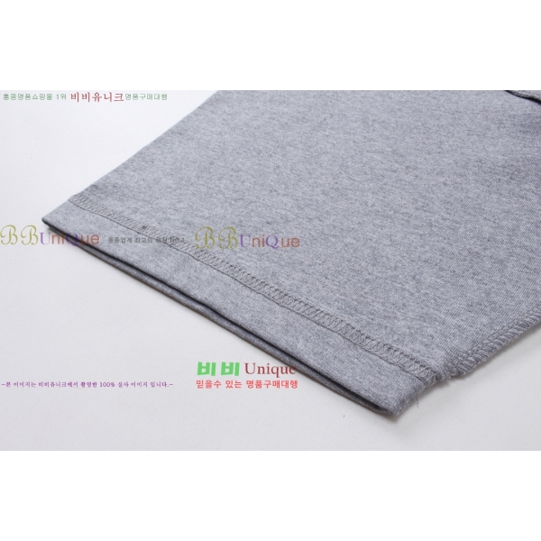 �������� �߷��þư� ���� Ƽ���� BL453606-2