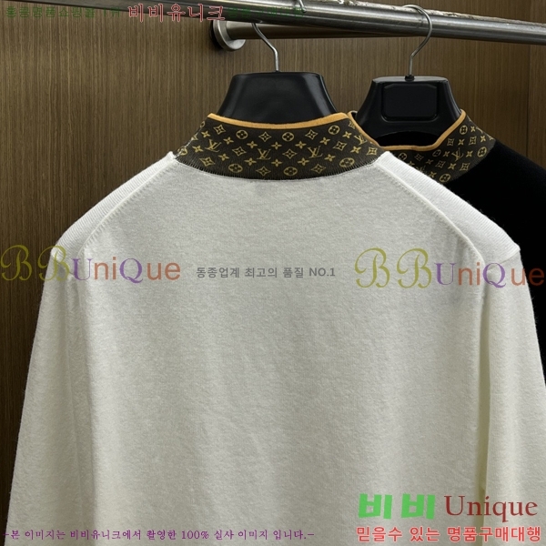 ����  ���̺��� ������ LV850467-1