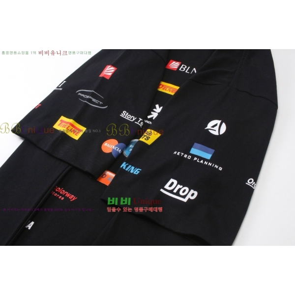 �������� �߷��þư� ���� Ƽ���� BL453606-5