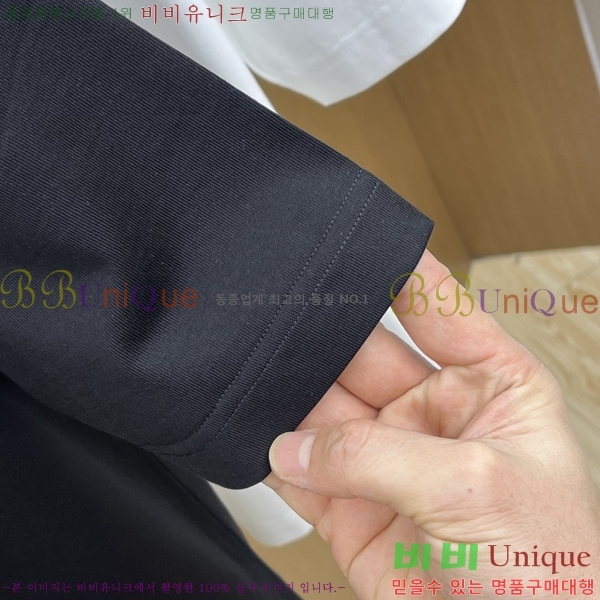 ���� ���̺��� ���� Ƽ���� LV754377-1