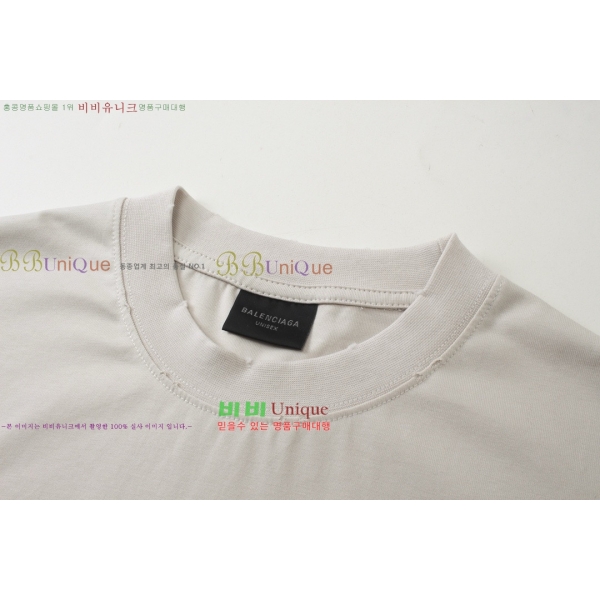 �������� �߷��þư� ���� Ƽ���� BL453606-6