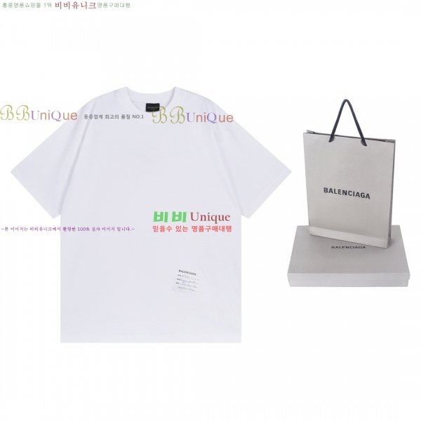 �������� �߷��þư� ���� Ƽ���� BL223359-2