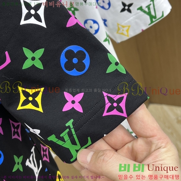 ���� ���̺��� ���� Ƽ���� LV754379-1