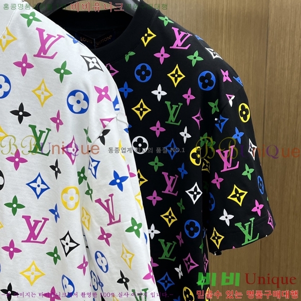 ���� ���̺��� ���� Ƽ���� LV754379-2