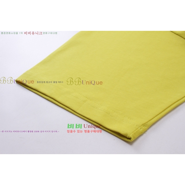 �������� �߷��þư� ���� Ƽ���� BL223359-3