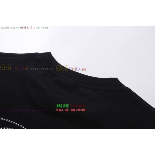 �������� �߷��þư� ���� Ƽ���� BL453606-13