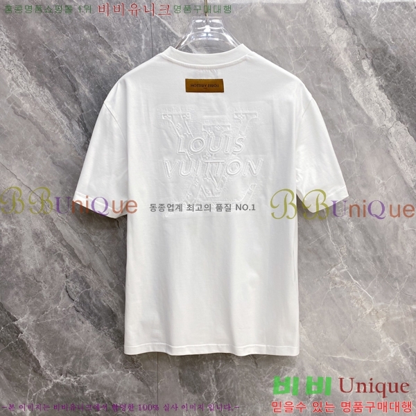 ���� ���̺��� ���� Ƽ���� LV754380-2