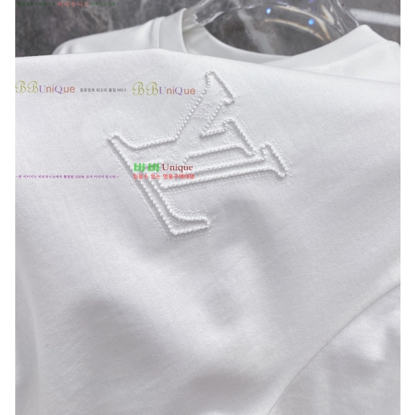 ���� ���̺��� ���� Ƽ���� LV754380-2