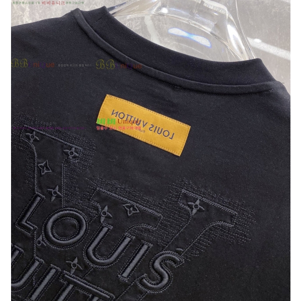 ���� ���̺��� ���� Ƽ���� LV754380-3