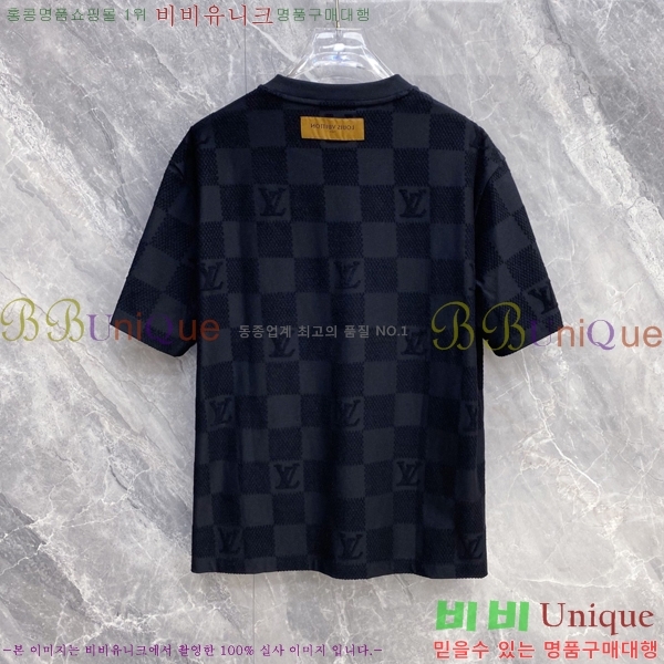 ���� ���̺��� ���� Ƽ���� LV754380-5