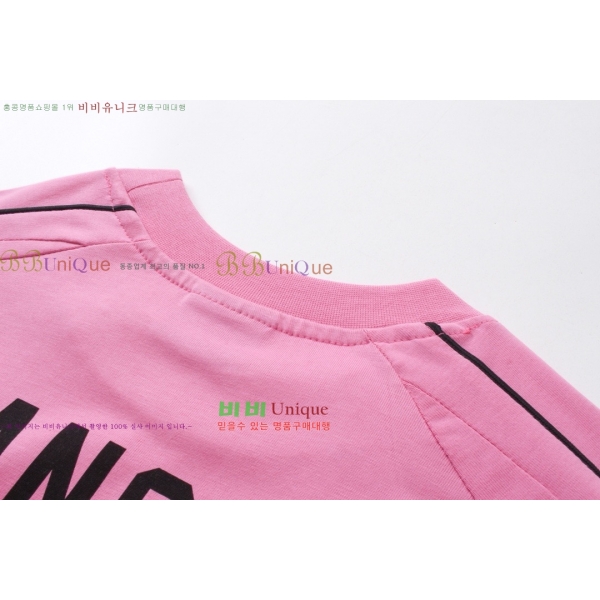 �������� �߷��þư� ���� Ƽ���� BL456088-2