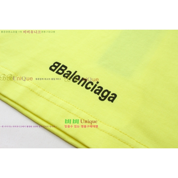 �������� �߷��þư� ���� Ƽ���� BL456088-4