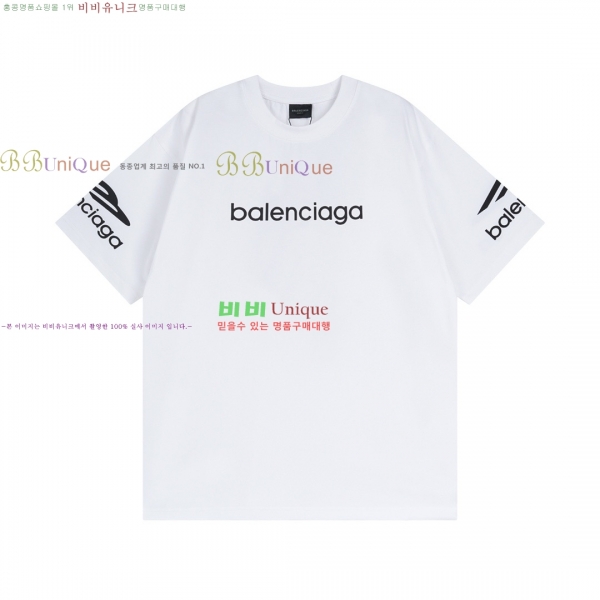 �������� �߷��þư� ���� Ƽ���� BL456088-6