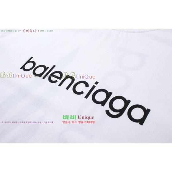 �������� �߷��þư� ���� Ƽ���� BL456088-6