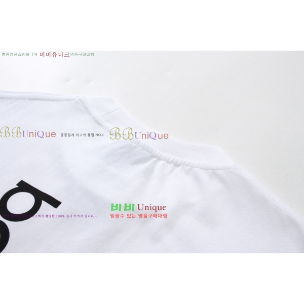 �������� �߷��þư� ���� Ƽ���� BL456088-6