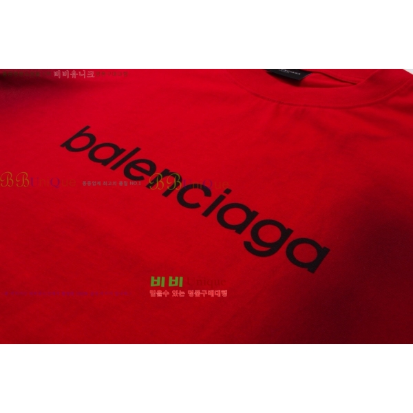 �������� �߷��þư� ���� Ƽ���� BL456088-7