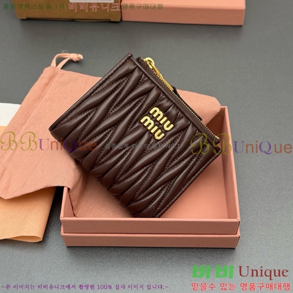 #�̿�̿� ���׶�� ������ 5MV017-207