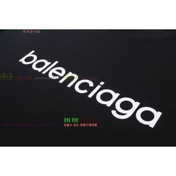 �������� �߷��þư� ���� Ƽ���� BL456088-8