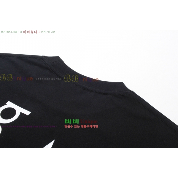 �������� �߷��þư� ���� Ƽ���� BL456088-8