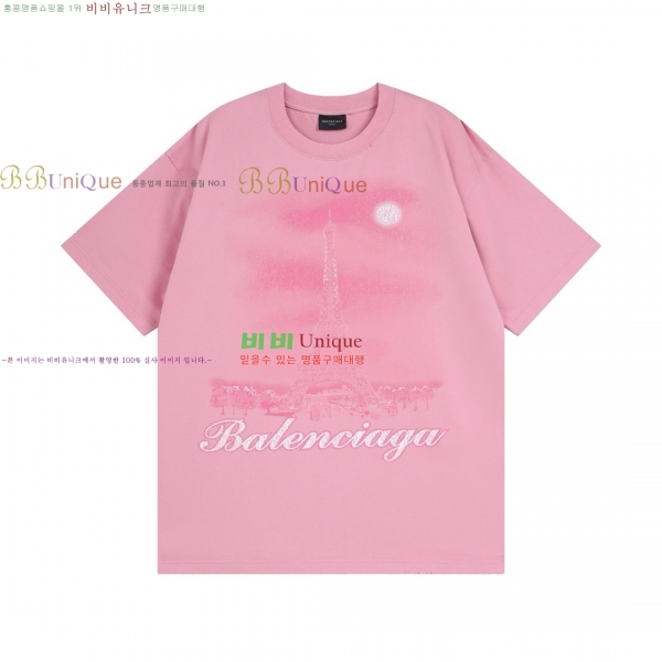 �������� �߷��þư� ���� Ƽ���� BL456088-9