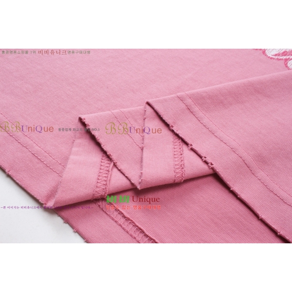 �������� �߷��þư� ���� Ƽ���� BL456088-9