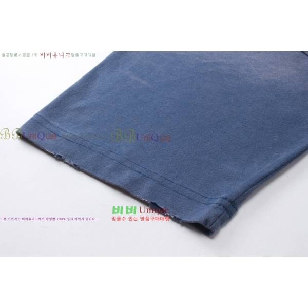 �������� �߷��þư� ���� Ƽ���� BL456088-10