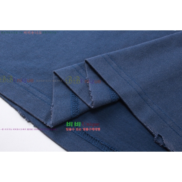 �������� �߷��þư� ���� Ƽ���� BL456088-10