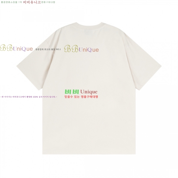 �������� �߷��þư� ���� Ƽ���� BL456088-12